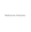MelbourneArborists.com.au logo