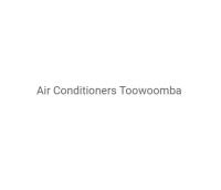 AirConditionersToowoomba.com.au image 1