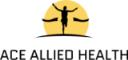 Ace Allied Health logo