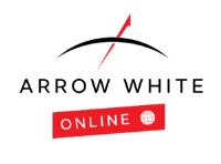Arrow White Online image 1