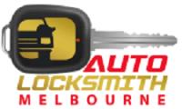Local Automotive Locksmith image 1