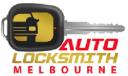 Local Automotive Locksmith logo