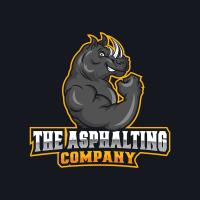 The Asphalting Company image 1