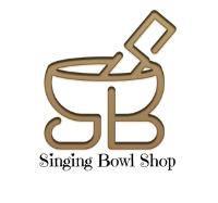 Singing Bowl Shop image 1