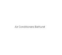 AirconditionersBathurst.com.au image 1