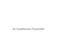 AirConditionersTownsville.com.au image 1