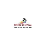 Skillz2Drive Driving School Deerpark image 1
