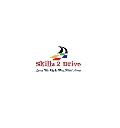 Skillz2Drive Driving School Deerpark logo