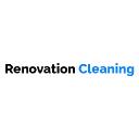 Renovation Cleaning logo