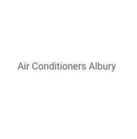 AirConditionersAlbury.com.au image 1