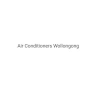 AirConditionersWollongong.com.au image 1