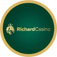 Richard Casino image 1