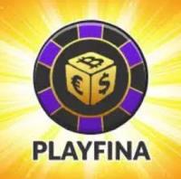 PlayFina Casino image 1