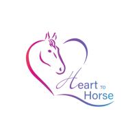 Heart to Horse image 1