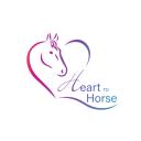 Heart to Horse logo