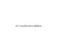 AirConditionersMildura.com.au image 1