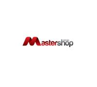 Master Shop image 1