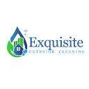 Exquisite Exterior Cleaning logo
