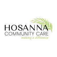 Hosanna Community Care image 1