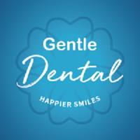 Gentle Dental Hawthorn image 1
