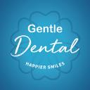 Gentle Dental Hawthorn logo
