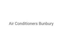AirConditionersBunbury.com.au image 1