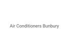 AirConditionersBunbury.com.au logo