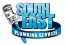 South East Plumbing Engadine logo