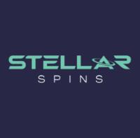 Stellar Spins image 1
