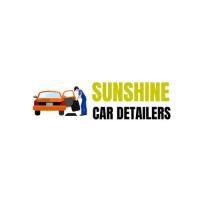 Sunshine Car Detailers image 1