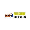 Sunshine Car Detailers logo
