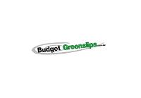 Budget Greenslips image 1
