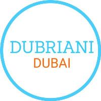Dubriani.com image 1