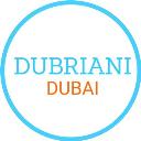 Dubriani.com logo
