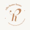 Vibe Home Loans logo