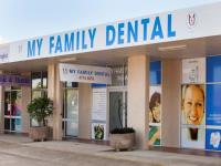 My Family Dental Innisfail image 3