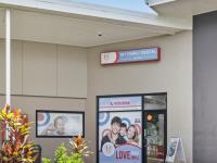 My Family Dental Townsville image 5