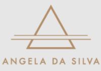 Angela da Silva Holistic Therapist image 1