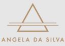 Angela da Silva Holistic Therapist logo
