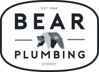 Bear Plumbing Sydney image 1