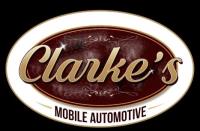 Clarke's Automotive image 1