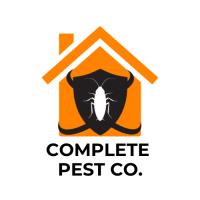 Complete Pest Co | Pest Control Canberra image 1
