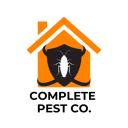 Complete Pest Co | Pest Control Canberra logo