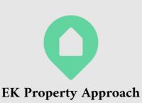 EK Property Approach image 1