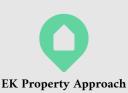 EK Property Approach logo