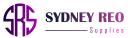 Sydney Reo Supplies logo