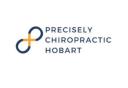 Precisely Chiropractic logo