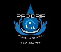 Pro Drip Plumbing image 1