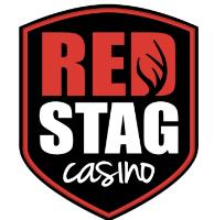 Red Stag Casino image 1