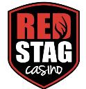 Red Stag Casino logo